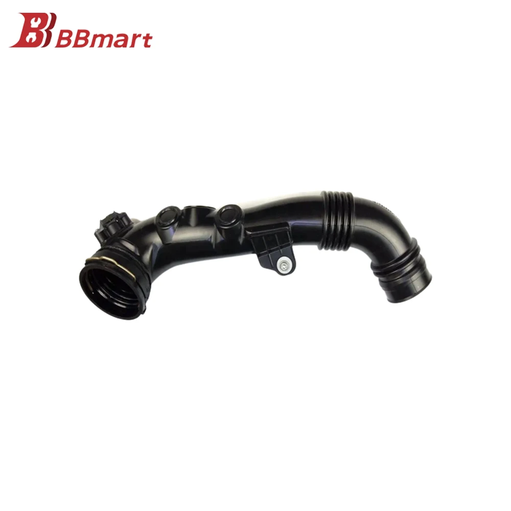 13717599294 BBmart автозапчасти 1 шт. воздухозаборник двигателя Шланг для BMW E80 E90 автомобильные аксессуары
13717599294 BBmart автозапчасти 1 шт. воздухозаборник двигателя Шланг для BMW E80 E90 автомобильные аксессуары