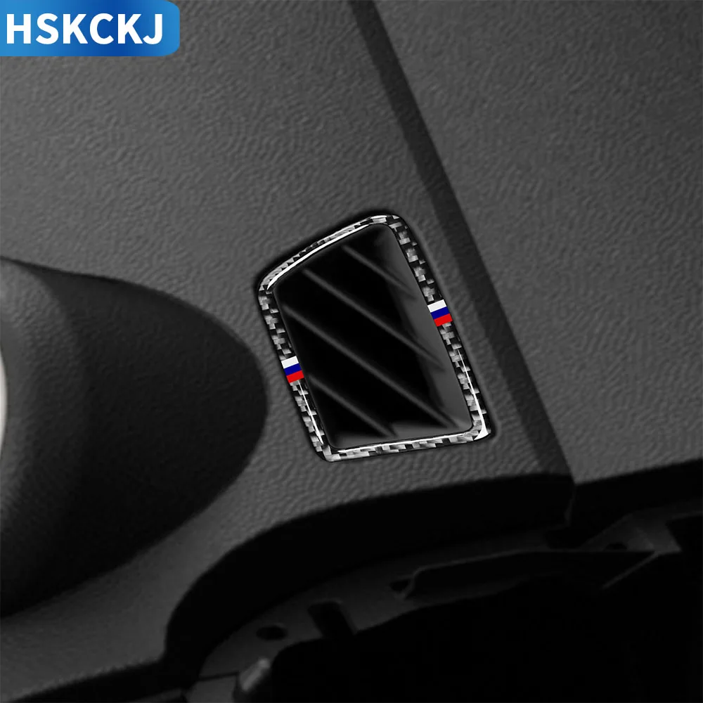 Наклейки из углеродного волокна для Mazda 3 Axela Mazdaspeed 3 2010 2011 2012 2013, демистер, рамка для воздуховыпускного отверстия, интерьерные автомобильные ...
Наклейки из углеродного волокна для Mazda 3 Axela Mazdaspeed 3 2010 2011 2012 2013, демистер, рамка для воздуховыпускного отверстия, интерьерные автомобильные ...