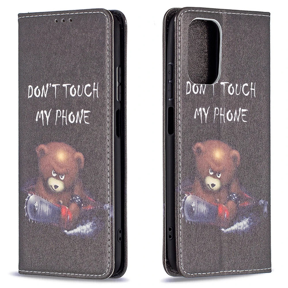 Poco M4 Pro 5G Luxury 3D Embossing Leather Wallet Magnetic Book Case for Xiaomi Pocophone M4 Pro Flip Case Poco M4 M 4 Pro Funda
Poco M4 Pro 5G Luxury 3D Embossing Leather Wallet Magnetic Book Case for Xiaomi Pocophone M4 Pro Flip Case Poco M4 M 4 Pro Funda