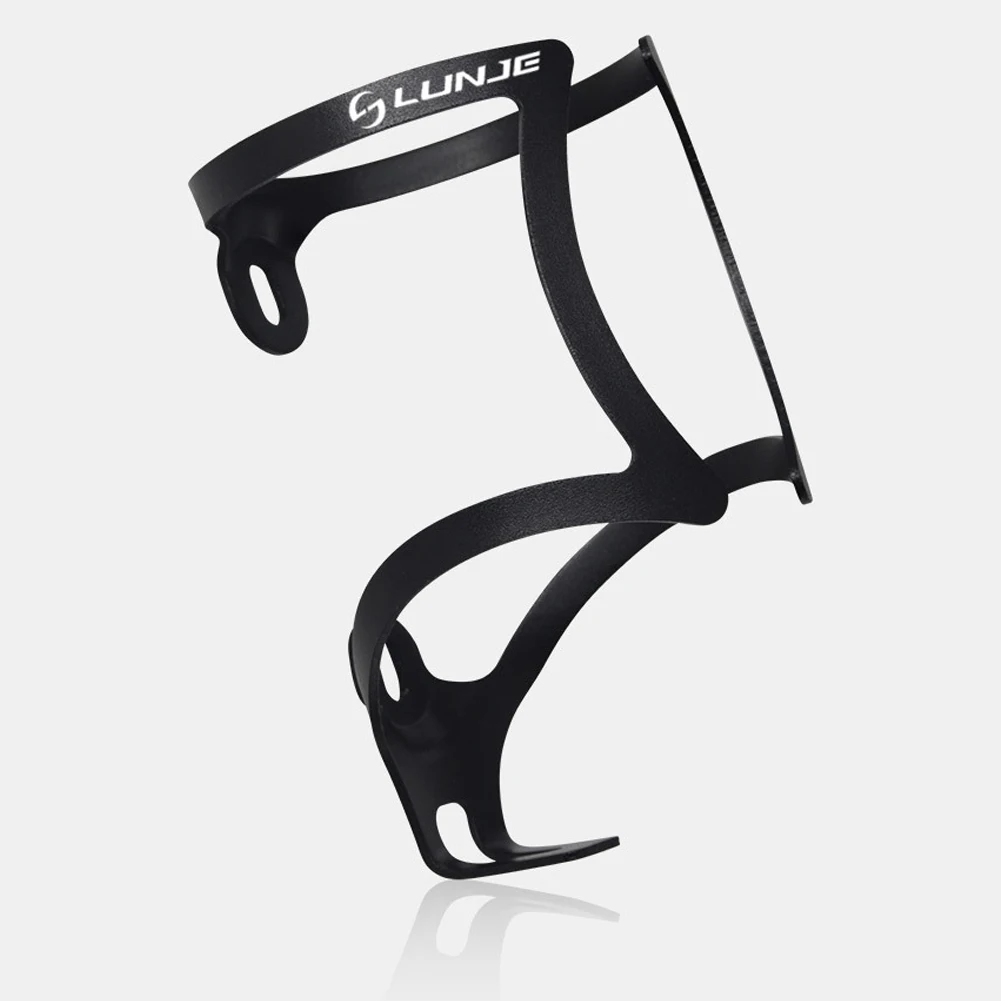 Kettle Rack Water Bottle Holder Accessories Aluminum Alloy Corrosion Resistant High-strong Non-deformable 1 Pcs
Kettle Rack Water Bottle Holder Accessories Aluminum Alloy Corrosion Resistant High-strong Non-deformable 1 Pcs