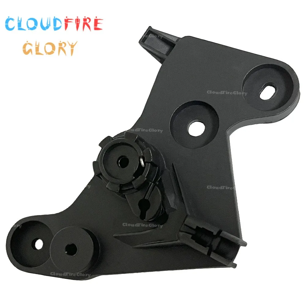 Защелка крышки CloudFireGlory 51437298817, пластиковый кронштейн для мини-медного хэтчбека 2014, 2015, 2016, 2017, 2018
Защелка крышки CloudFireGlory 51437298817, пластиковый кронштейн для мини-медного хэтчбека 2014, 2015, 2016, 2017, 2018