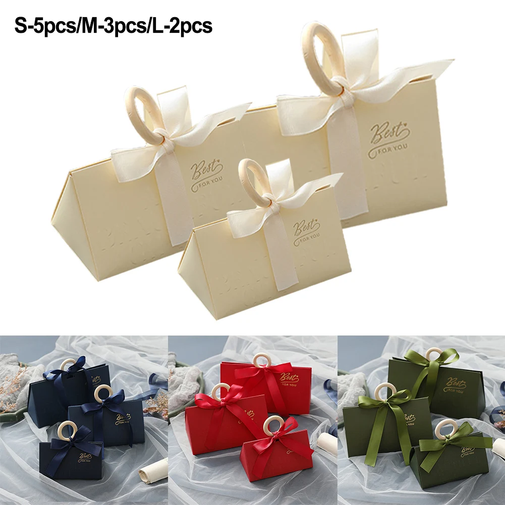 Mini Christmas Bag Marble Paper Boxes For Gift Candy Cookies Bundle Xmas Theme Gift For Wrapping Gift Bags Christmas Decoration
Mini Christmas Bag Marble Paper Boxes For Gift Candy Cookies Bundle Xmas Theme Gift For Wrapping Gift Bags Christmas Decoration