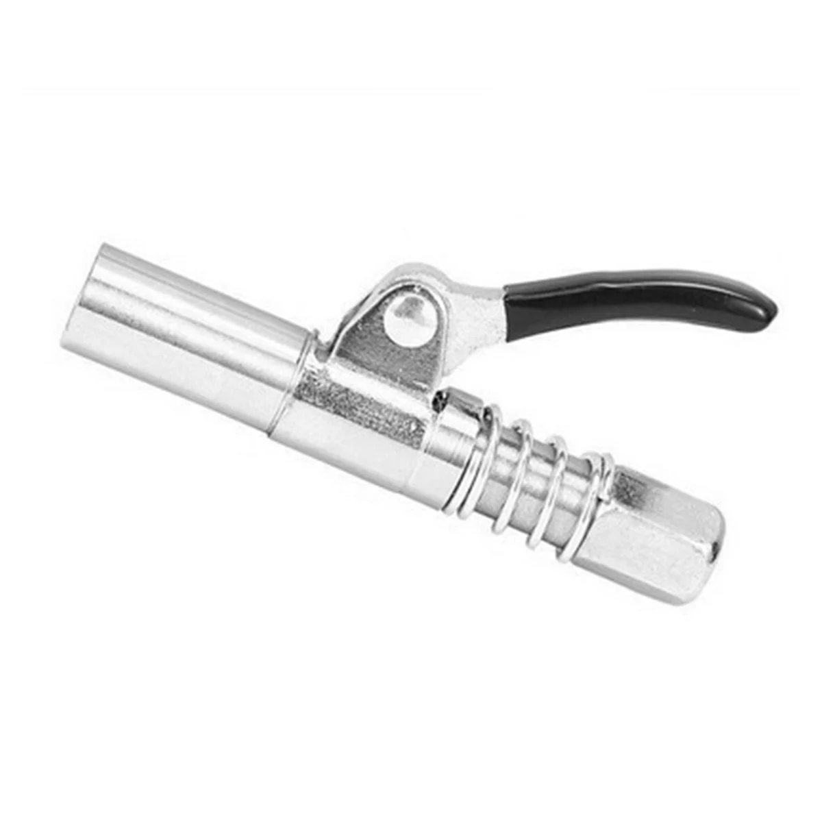 Hot Grease Tool Coupler 10000 PSI Quick Lock and Release Leak-Free Grease Tool Tip Stainless Steel Grease Tool Fittings for 1/8"
Hot Grease Tool Coupler 10000 PSI Quick Lock and Release Leak-Free Grease Tool Tip Stainless Steel Grease Tool Fittings for 1/8"