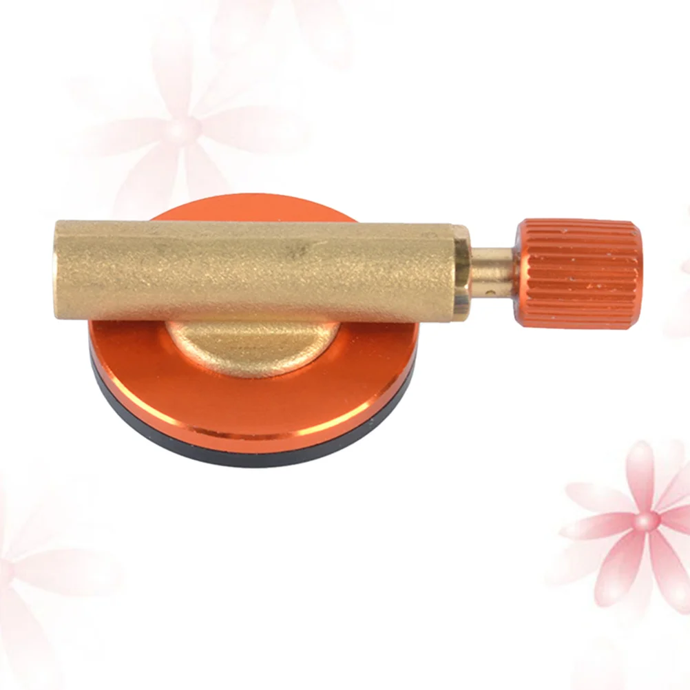 Gas Adapter Propane Tank Cylinderfill Cap Cartridge Converter Regulator Bottle Throwaway Canister Sealed Coupler
Gas Adapter Propane Tank Cylinderfill Cap Cartridge Converter Regulator Bottle Throwaway Canister Sealed Coupler