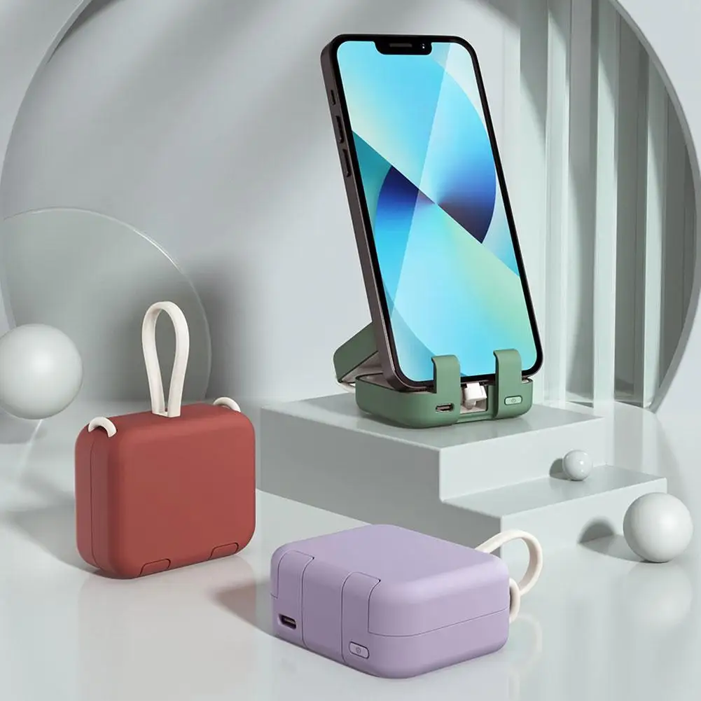 5000mah Mobile Phone Power Bank Fast Charging Poverbank Mobile Phone External Battery Powerbank For Iphone And Android
5000mah Mobile Phone Power Bank Fast Charging Poverbank Mobile Phone External Battery Powerbank For Iphone And Android