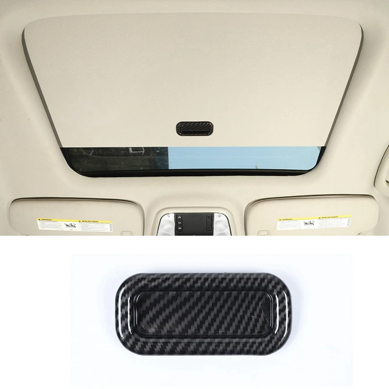 Ручка люка отделка крышки для Dodge Charger Durango 2011-2022 для Chrysler 300C 2011-2022 аксессуары, ABS углеродное волокно
Ручка люка отделка крышки для Dodge Charger Durango 2011-2022 для Chrysler 300C 2011-2022 аксессуары, ABS углеродное волокно