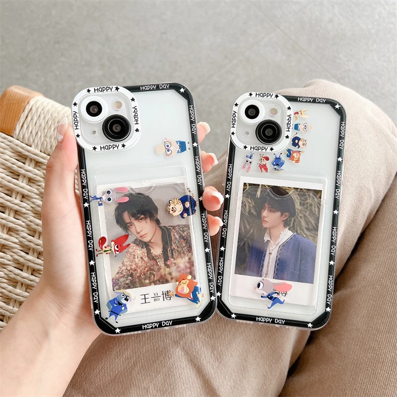 Disney Zootopia Card Holder Phone Case for Samsung S 20 21 22 Plus ULTRA 21FE A 02 03 12 20 21 22 51 50 52 71 4G 5G Cover
Disney Zootopia Card Holder Phone Case for Samsung S 20 21 22 Plus ULTRA 21FE A 02 03 12 20 21 22 51 50 52 71 4G 5G Cover