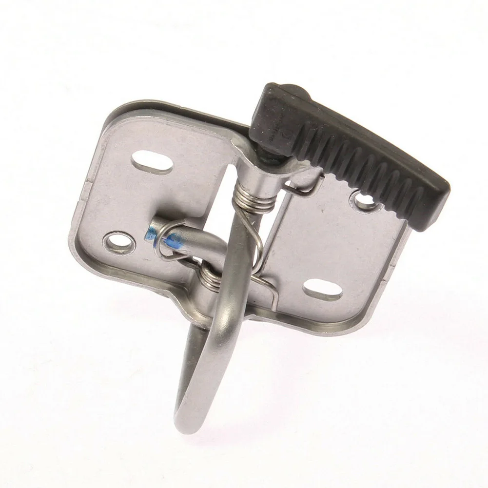 Engine Lock Latch 16D823186 1K8823186D Bonnet Lid For Left-hand Drive For MK6 2011-2015 For Scirocco 2009-2015
Engine Lock Latch 16D823186 1K8823186D Bonnet Lid For Left-hand Drive For MK6 2011-2015 For Scirocco 2009-2015