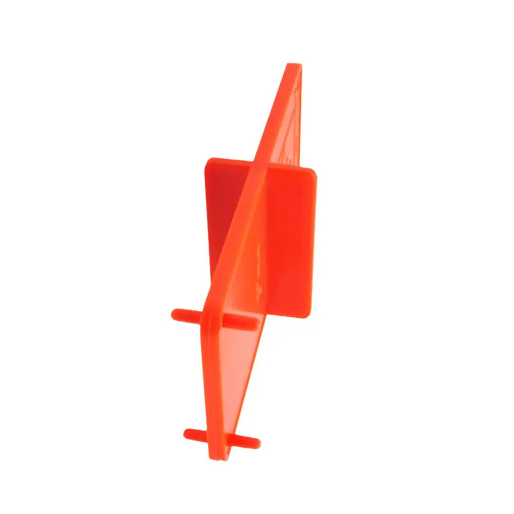 1Pc Woodworking Drilling Guide Locator Hole Opener Template For 35/40mm Hinge Hole Cabinet Furniture Punching Carpentry Tool
1Pc Woodworking Drilling Guide Locator Hole Opener Template For 35/40mm Hinge Hole Cabinet Furniture Punching Carpentry Tool