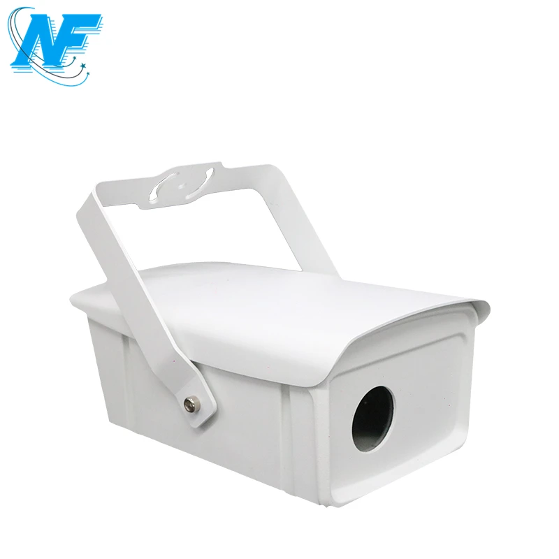 IP66 Outdoor Landscape Construction Twinkle Star Starry RGB 2W Laser Light For Festival Amusement Park
IP66 Outdoor Landscape Construction Twinkle Star Starry RGB 2W Laser Light For Festival Amusement Park