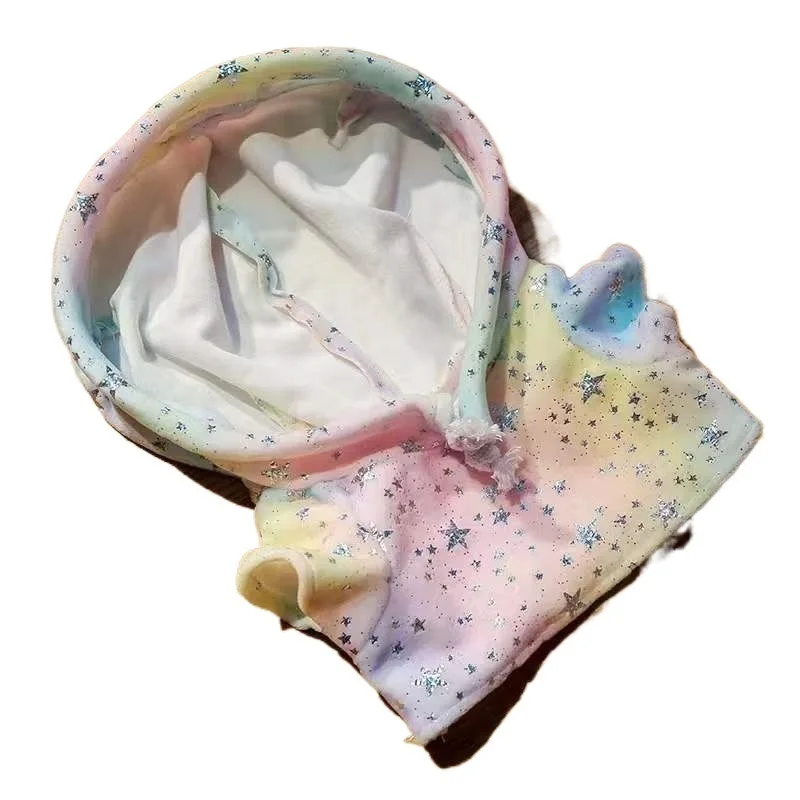 Toy doll accessories 2021 Duck clothes accessories 30 cm doll accessories clothes accessories
Toy doll accessories 2021 Duck clothes accessories 30 cm doll accessories clothes accessories