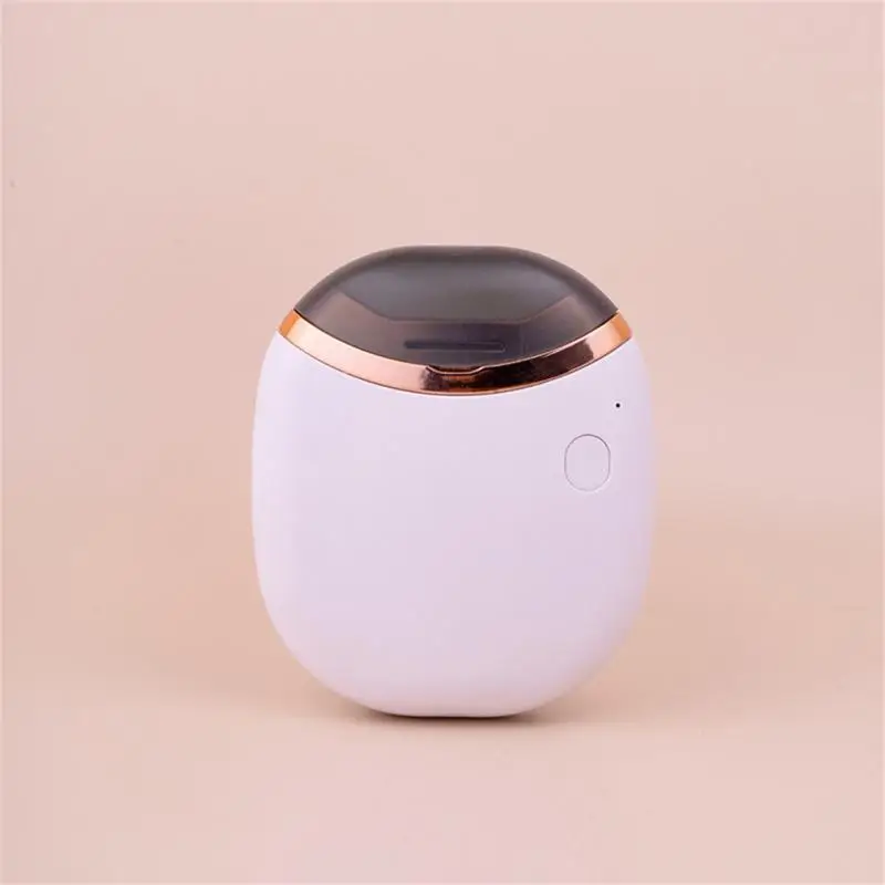 Electric Nail Clippers Safety USB Charging Nail Sharpener Trimmers Fast Trimming Manicure Nail Tools For Adults Baby Universal
Electric Nail Clippers Safety USB Charging Nail Sharpener Trimmers Fast Trimming Manicure Nail Tools For Adults Baby Universal