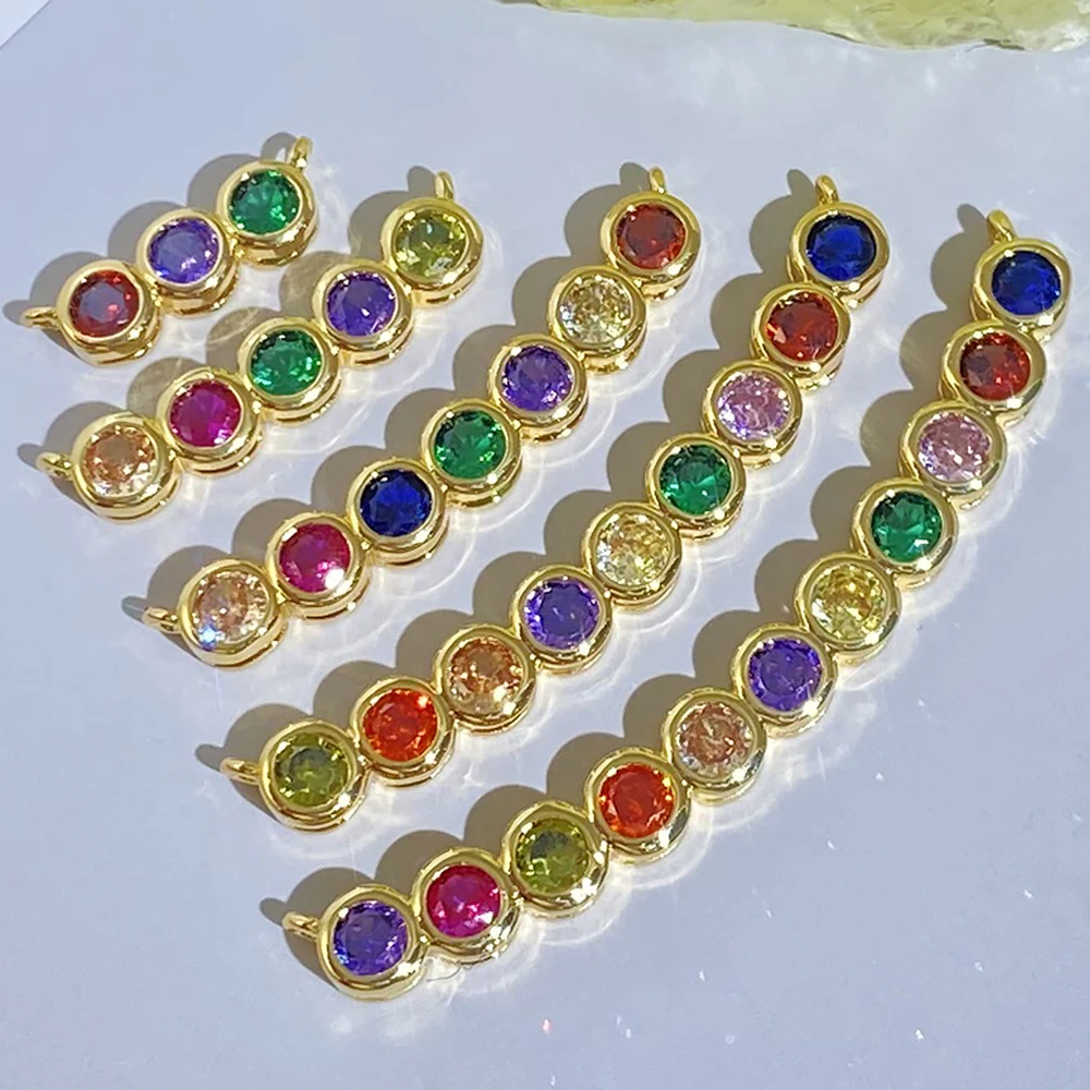 Boho Crystal Charns Diy Necklace Pendant for Jewelry Making Mothers Necklace Family Birthstone Gifts Family Member Necklace Gift
Boho Crystal Charns Diy Necklace Pendant for Jewelry Making Mothers Necklace Family Birthstone Gifts Family Member Necklace Gift