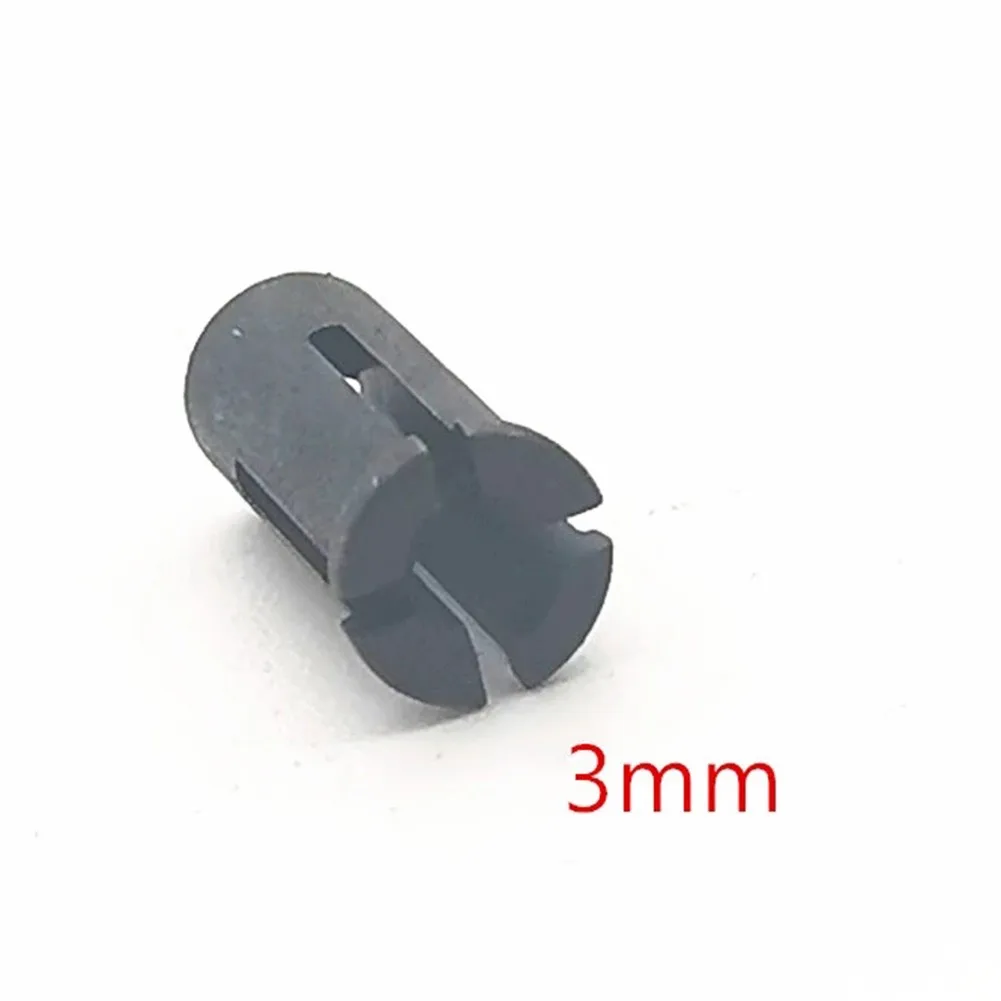 Metal Collet Chuck GD0601 GD0603 Replace For 906 763620-8 1pcs 3mm/6mm Black Collet Nut High Quality Brand New
Metal Collet Chuck GD0601 GD0603 Replace For 906 763620-8 1pcs 3mm/6mm Black Collet Nut High Quality Brand New