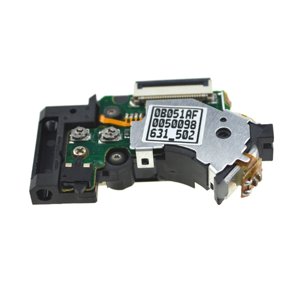 PVR-802W для консоли Sony Playstation 2 для PS2 Slim Laser Parts для Playstation 2 PS2 Slim Game Console
PVR-802W для консоли Sony Playstation 2 для PS2 Slim Laser Parts для Playstation 2 PS2 Slim Game Console