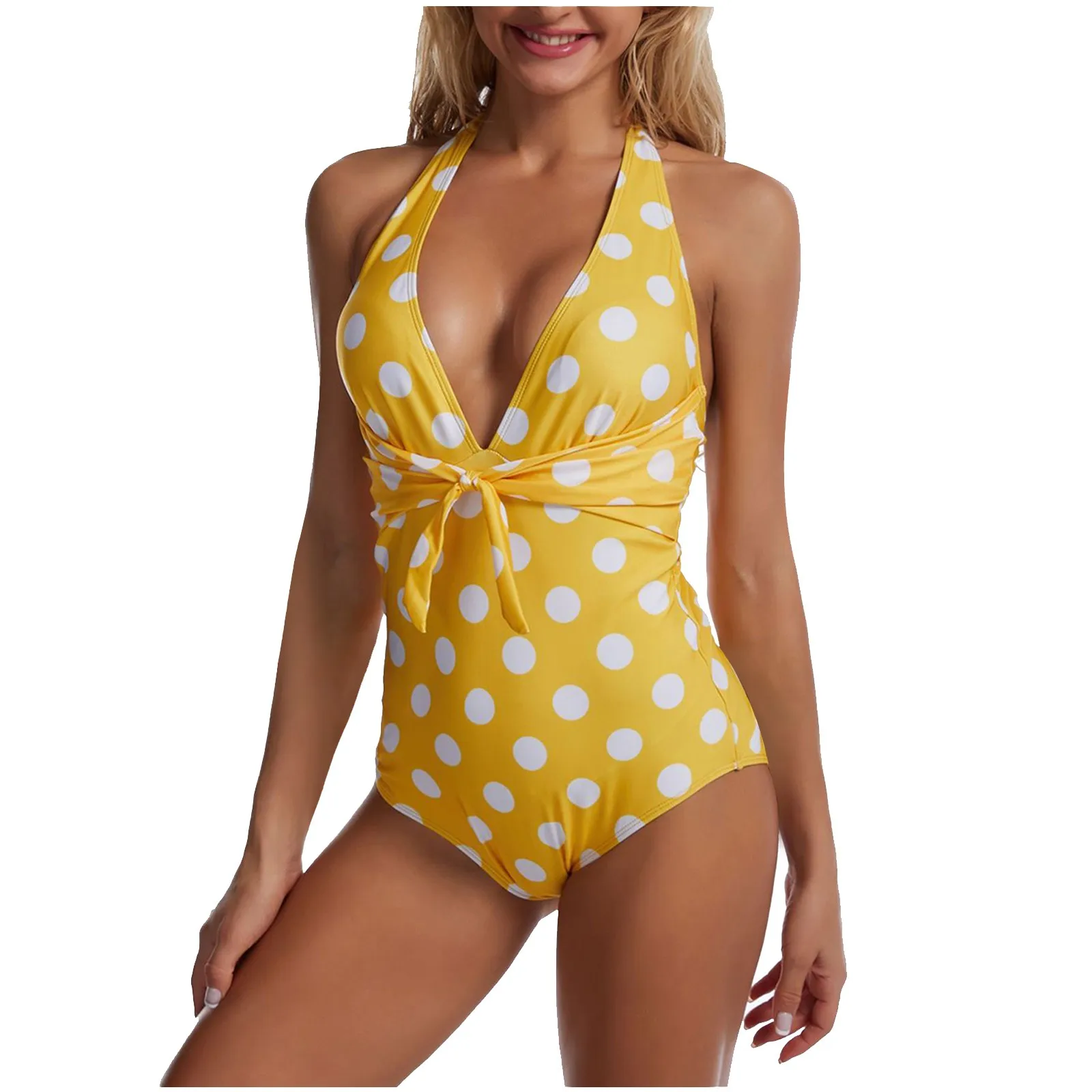 Women's Print Summer Sexy Bikini Set High Waisted Swimsuit One Pieces Swimsuit Tube Top Filled Bra Swimwear Beachwear купальник 
Women's Print Summer Sexy Bikini Set High Waisted Swimsuit One Pieces Swimsuit Tube Top Filled Bra Swimwear Beachwear купальник