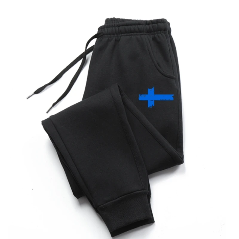 Finland National Flag Printed pants for mens Short Men trousers Nostalgic Style Star Players Finland Fans Cheer Men's pants For
Finland National Flag Printed pants for mens Short Men trousers Nostalgic Style Star Players Finland Fans Cheer Men's pants For