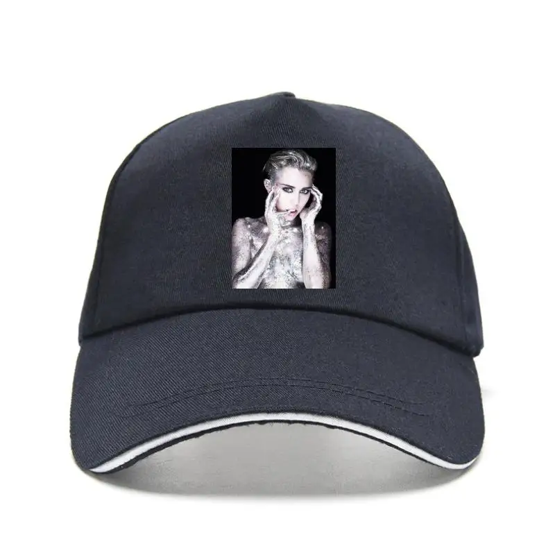 Новая шляпа Uniex iey Cyru, новая шляпа, новая шляпа
Новая шляпа Uniex iey Cyru, новая шляпа, новая шляпа