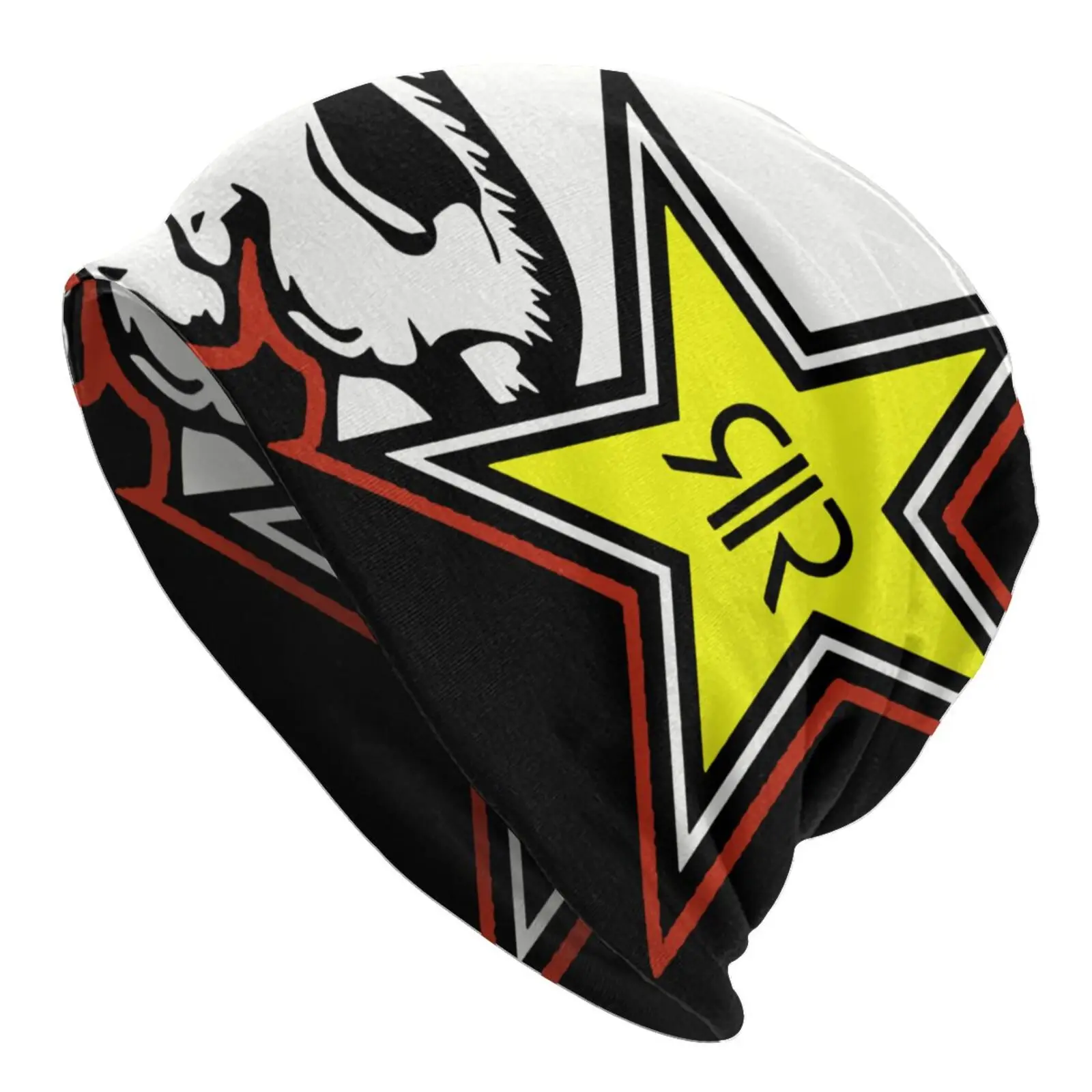 Кепка Rockstar Energy Drink мужская с круглым вырезом, стильная шапка s, Ковбойская шапка, дизайнерская, летняя рыболовная берет с индивидуальным лого...
Кепка Rockstar Energy Drink мужская с круглым вырезом, стильная шапка s, Ковбойская шапка, дизайнерская, летняя рыболовная берет с индивидуальным лого...