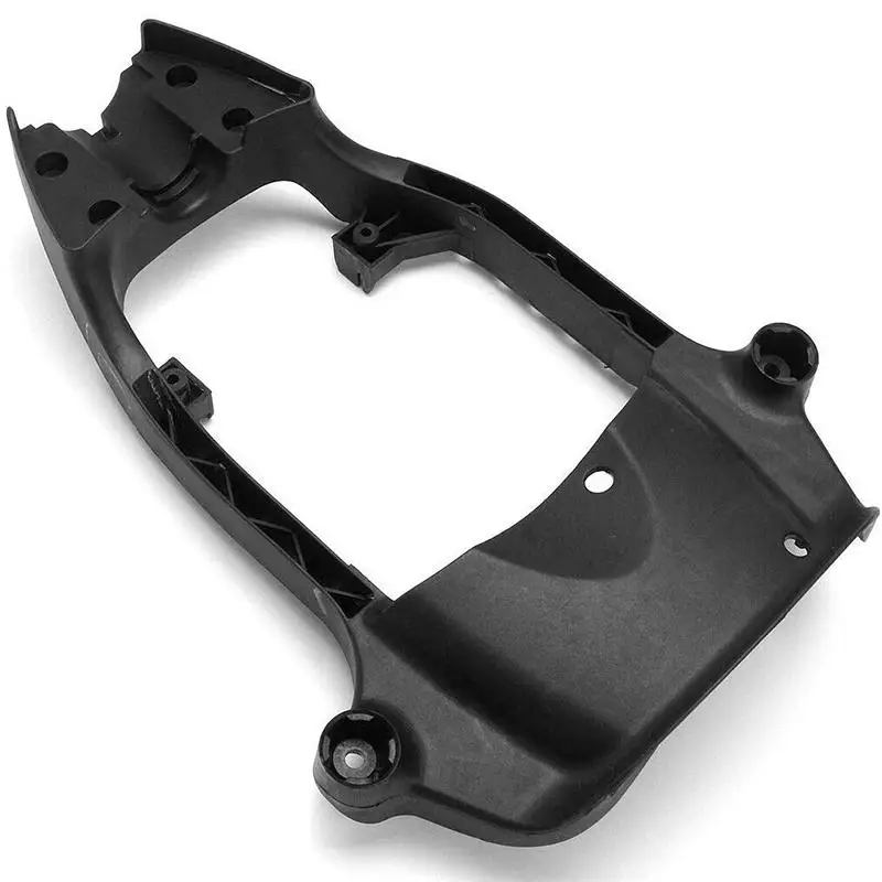 For Stihl HS81 HS81R HS81T Hedge handle frame OEM 4237 791 4900 Outdoor Replacement Trimmer Accessories Durable
For Stihl HS81 HS81R HS81T Hedge handle frame OEM 4237 791 4900 Outdoor Replacement Trimmer Accessories Durable