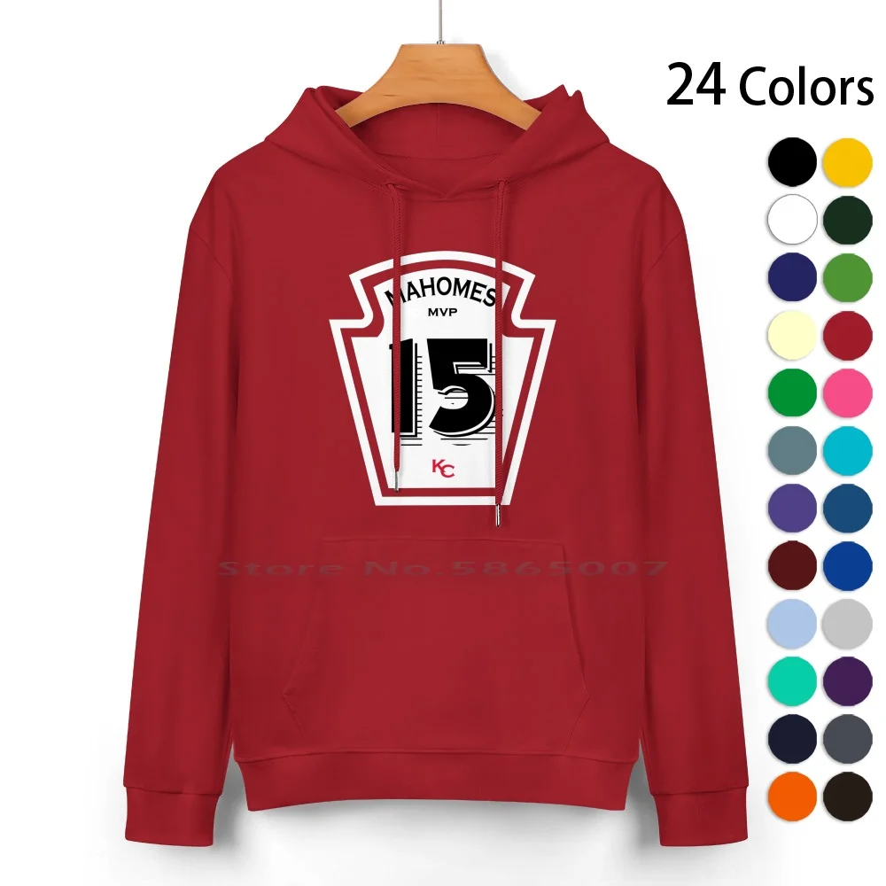 Толстовка mahome Ketchup с капюшоном и бутылочкой из чистого хлопка, свитер, 24 цвета, командное Королевство КЦ, командные команды, Канзас-Сити, Kcmo, мадомы, 2, Showtime
Толстовка mahome Ketchup с капюшоном и бутылочкой из чистого хлопка, свитер, 24 цвета, командное Королевство КЦ, командные команды, Канзас-Сити, Kcmo, мадомы, 2, Showtime