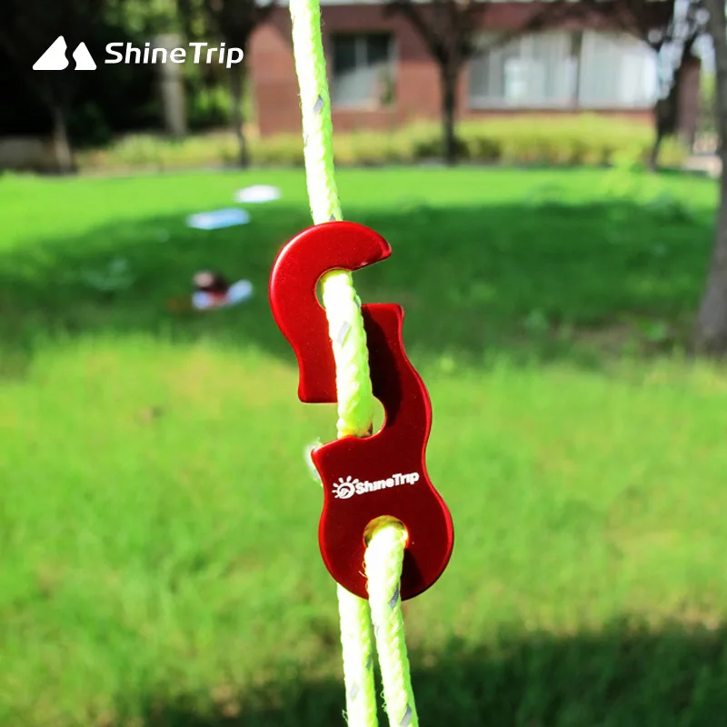ShineTrip 10 шт. S палатка пряжки для веревки алюминиевый сплав Открытый кемпинг ветровка стоппер для троса Wigwam тент Регулируемая пряжка
ShineTrip 10 шт. S палатка пряжки для веревки алюминиевый сплав Открытый кемпинг ветровка стоппер для троса Wigwam тент Регулируемая пряжка