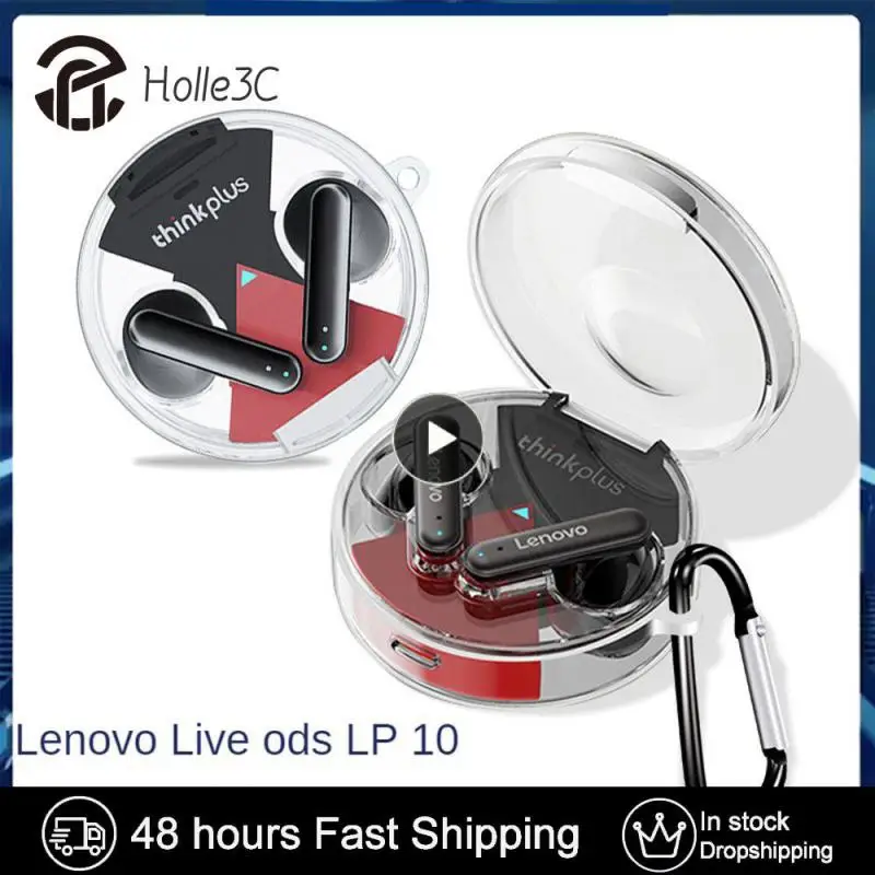 Easy To Clean bluetooth-compatible Charging Case Case Suitable Size Transparent Tpu Soft Case bluetooth-compatible Headset Case
Easy To Clean bluetooth-compatible Charging Case Case Suitable Size Transparent Tpu Soft Case bluetooth-compatible Headset Case