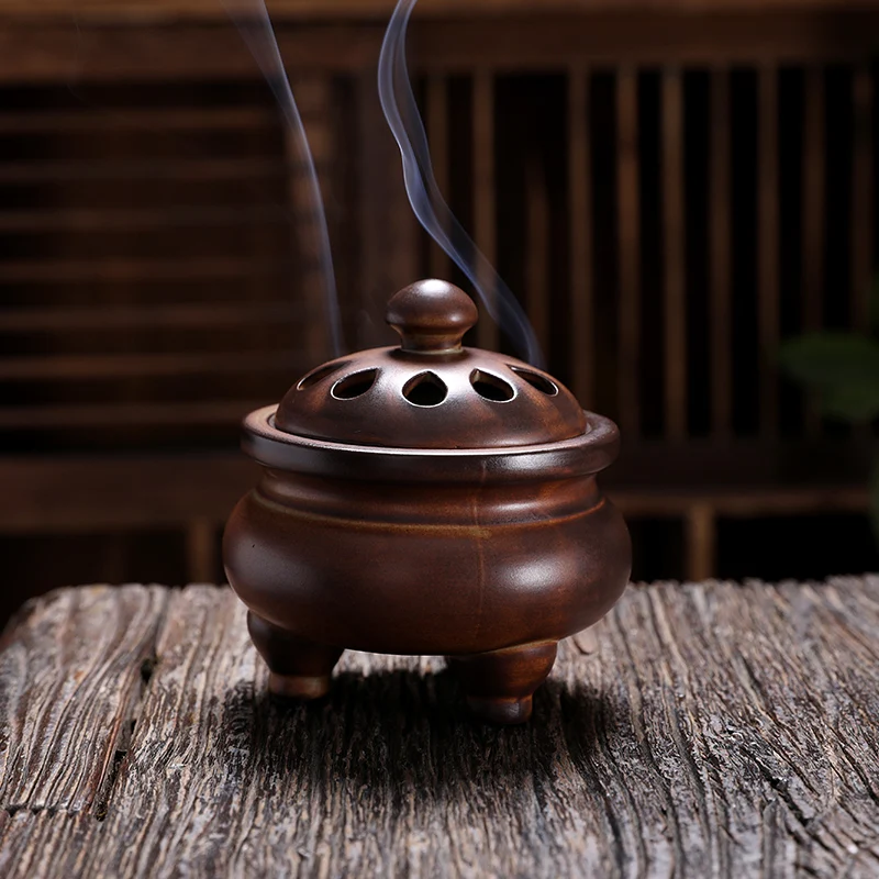 Ароматический Освежитель Воздуха Scentsy, антикварный освежитель воздуха, диффузор «Водопад», жиросжигатель, эстетическое украшение для комн... 
Ароматический Освежитель Воздуха Scentsy, антикварный освежитель воздуха, диффузор «Водопад», жиросжигатель, эстетическое украшение для комн...