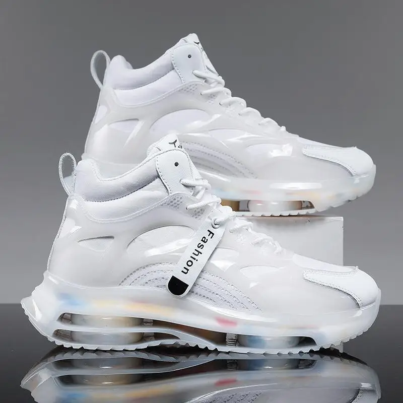 Sneakers Men's Shoes 2023 Spring and Summer New Mesh Breathable Running Shoes Lightweight Shoes Men's Fashion Shoes Running Shoe
Sneakers Men's Shoes 2023 Spring and Summer New Mesh Breathable Running Shoes Lightweight Shoes Men's Fashion Shoes Running Shoe