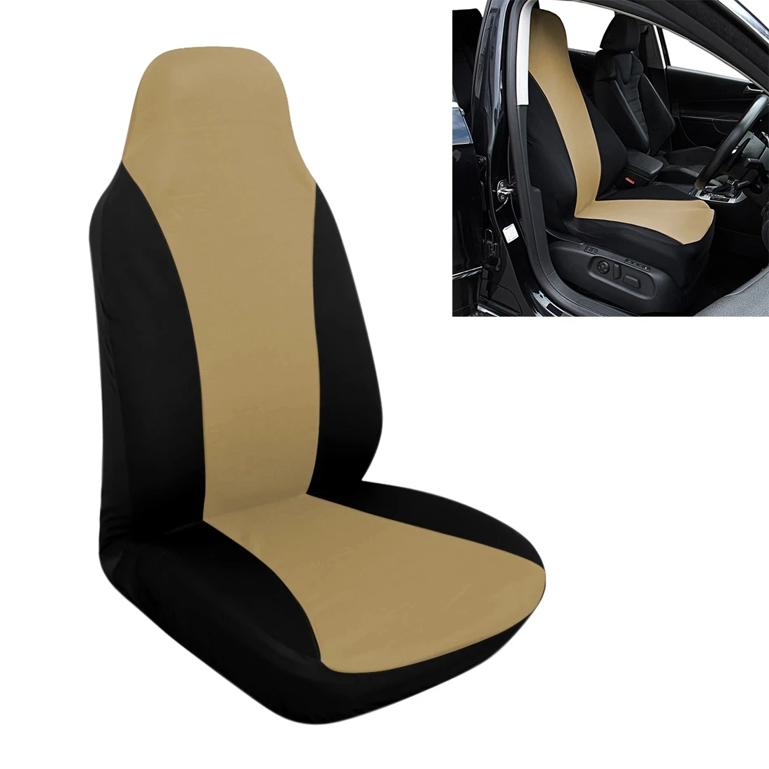 Four Seasons Flat Colth Car Seat Covers Interior Car Seat Protector Universal Fit Most Car Seat Protection Styling
Four Seasons Flat Colth Car Seat Covers Interior Car Seat Protector Universal Fit Most Car Seat Protection Styling