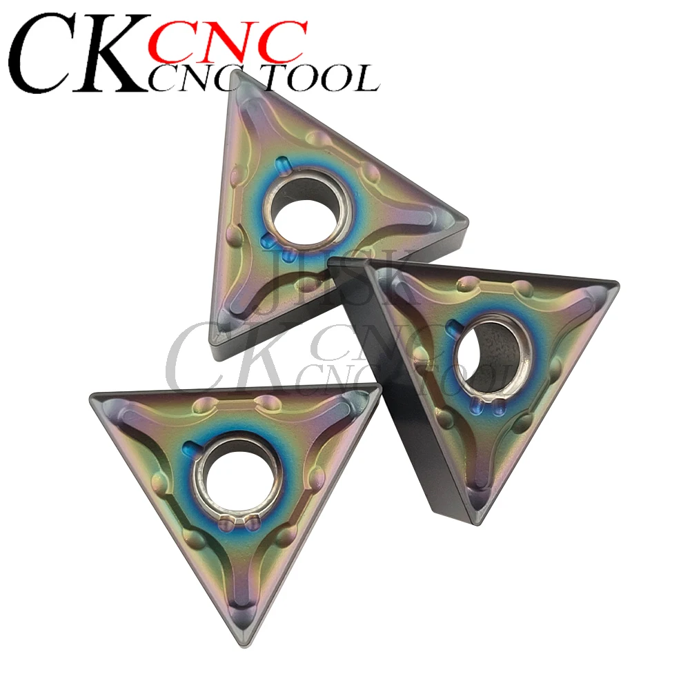10pcs TNMG160404-MA TNMG160404 MA TNMG160404-MA ZM1135 TNMG 160404 Carbide Inserts Turning Tools Machining Stainless Steel
10pcs TNMG160404-MA TNMG160404 MA TNMG160404-MA ZM1135 TNMG 160404 Carbide Inserts Turning Tools Machining Stainless Steel
