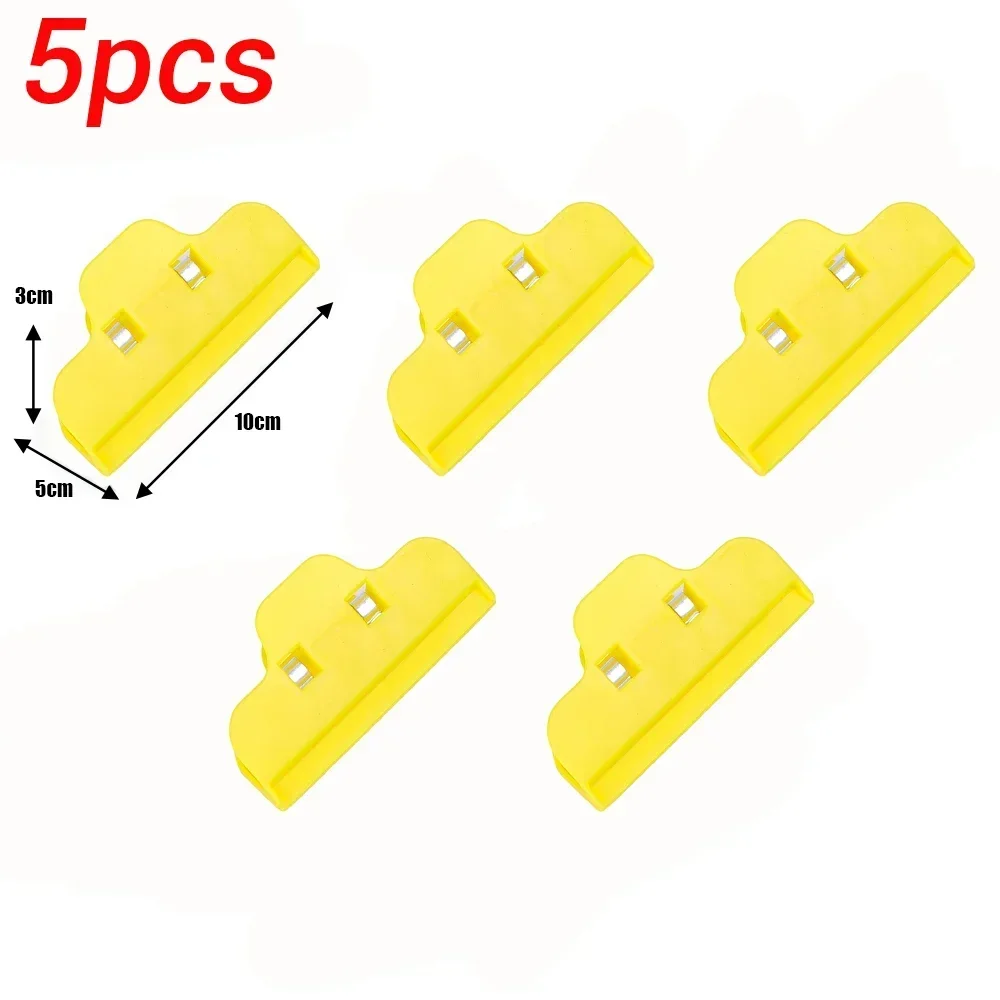 5/1 шт., регулируемый зажим для ремонта мобильных телефонов
5/1 шт., регулируемый зажим для ремонта мобильных телефонов