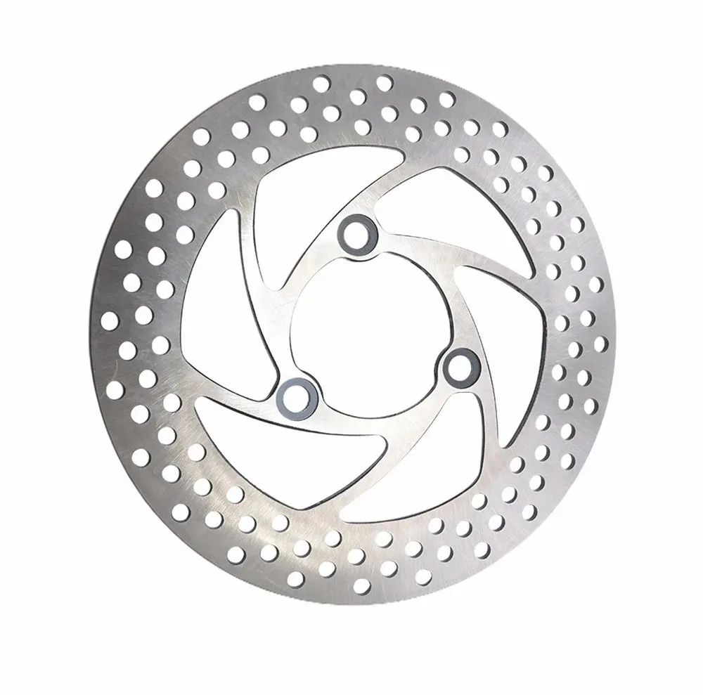 Задний барабанный тормоз для мотоцикла, 110 мм, дисковый тормоз, 70 мм, переходное затягивающее кольцо для дискового электрического скутера, электровелосипеда, мопеда 220 мм
Задний барабанный тормоз для мотоцикла, 110 мм, дисковый тормоз, 70 мм, переходное затягивающее кольцо для дискового электрического скутера, электровелосипеда, мопеда 220 мм