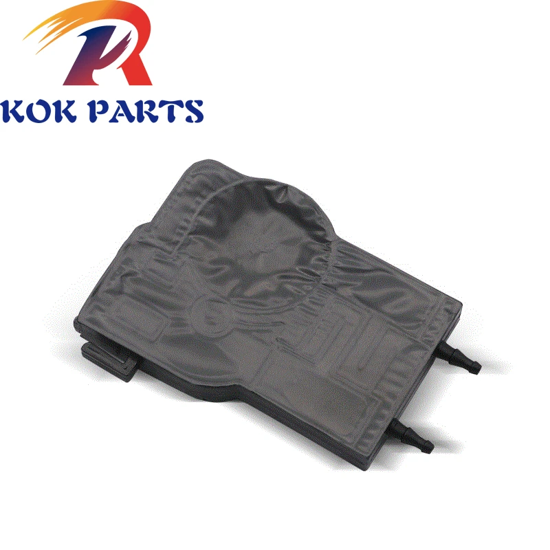 4PCS Ink damper For Epson 5113 DX7 printhead printhead for Wit-color Smart UV flatbed printer big ink dumper filter
4PCS Ink damper For Epson 5113 DX7 printhead printhead for Wit-color Smart UV flatbed printer big ink dumper filter