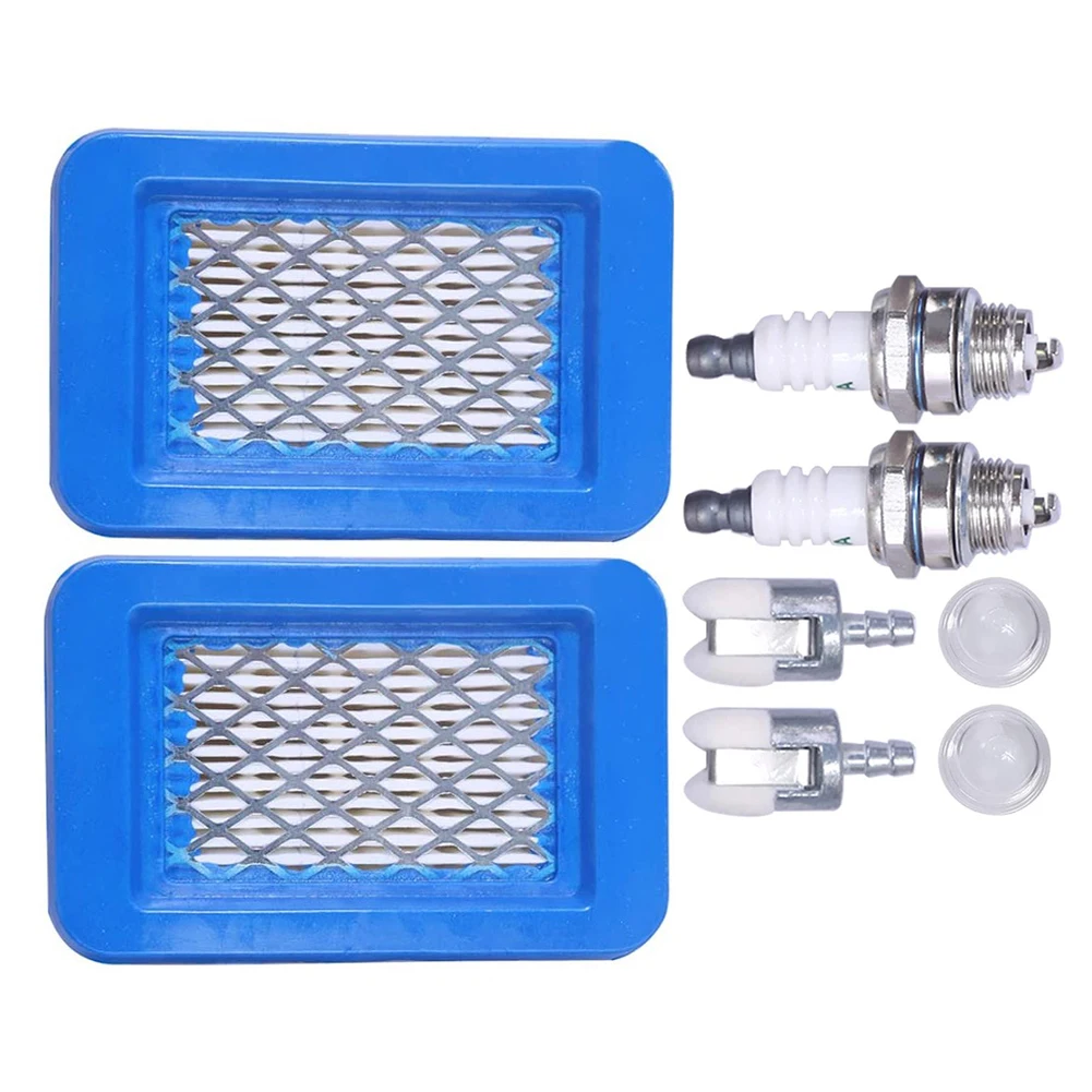 Keep Echo PB403 PB403H PB403T PB413 PB 413H PB 413T в идеальном состоянии с заглушкой воздушного фильтра PB 580T топливный фильтр
Keep Echo PB403 PB403H PB403T PB413 PB 413H PB 413T в идеальном состоянии с заглушкой воздушного фильтра PB 580T топливный фильтр