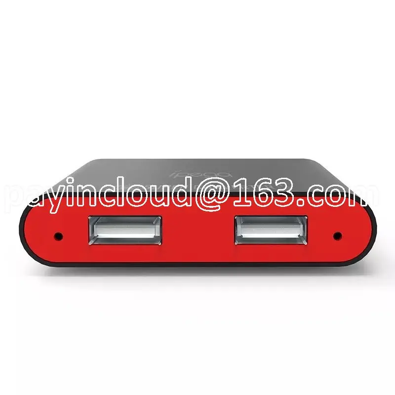 Wireless Bluetooth Key Mouse Converter Mobile Game Instant Play for Android IOS Keyboard Mouse Converter
Wireless Bluetooth Key Mouse Converter Mobile Game Instant Play for Android IOS Keyboard Mouse Converter