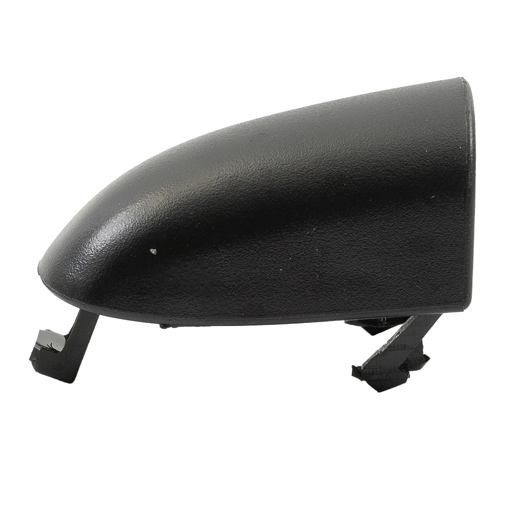 Handbrake Handle Handle Lever Cover Handbrake Rubber Reliability 1pc For VOLVO S40 V50 C30 C70 Direct Replacement
Handbrake Handle Handle Lever Cover Handbrake Rubber Reliability 1pc For VOLVO S40 V50 C30 C70 Direct Replacement