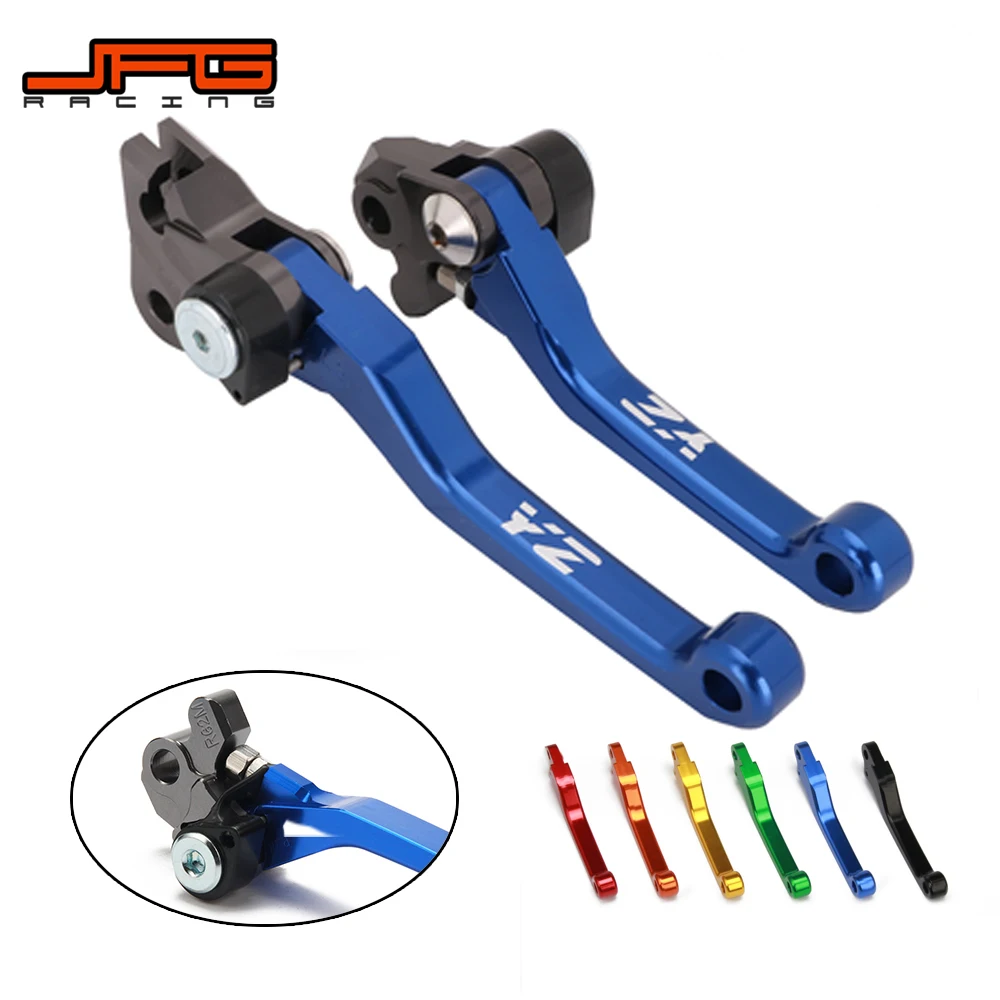 Поворотный складной рычаг тормоза сцепления для мотоцикла CNC для YAMAHA YZ85 2015-2022 YZ65 2018-2022 Supermoto Enduro внедорожный велосипед
Поворотный складной рычаг тормоза сцепления для мотоцикла CNC для YAMAHA YZ85 2015-2022 YZ65 2018-2022 Supermoto Enduro внедорожный велосипед