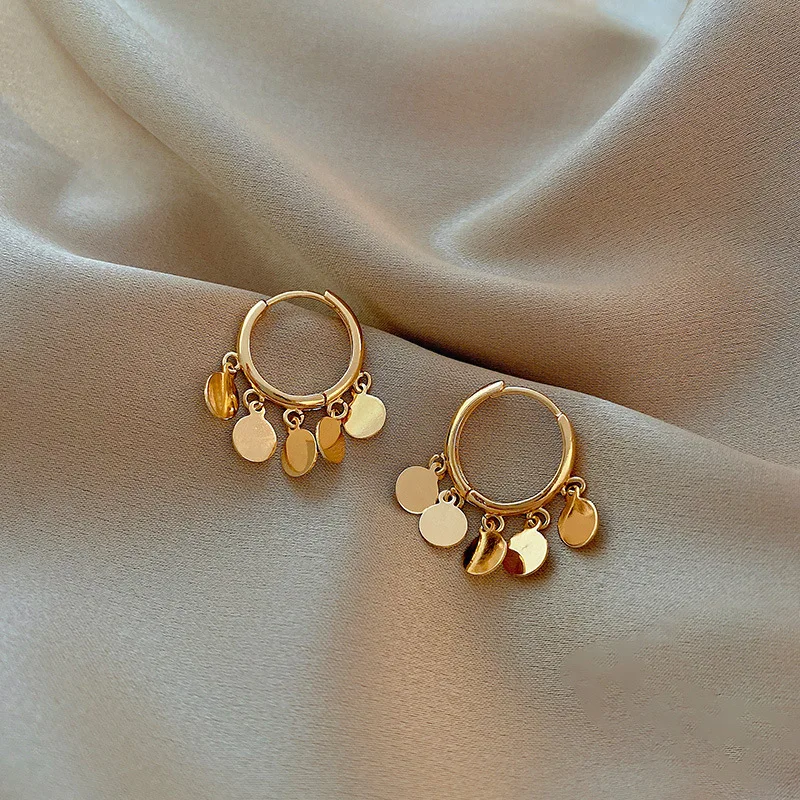 French 925 Silver Needle Pearl Stud Earrings for Women Korean Vintage Earrings 2023 New Trend Simple Jewelry Accessories Gifts
French 925 Silver Needle Pearl Stud Earrings for Women Korean Vintage Earrings 2023 New Trend Simple Jewelry Accessories Gifts