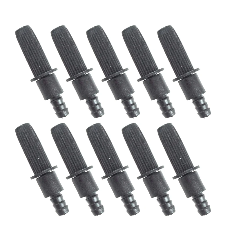 D0UA 10 Pieces Speaker Grill Peg Kit Pin Type Grill Guides Net Cover Buckles Snap Button Fasteners for Speaker DIY Accessory
D0UA 10 Pieces Speaker Grill Peg Kit Pin Type Grill Guides Net Cover Buckles Snap Button Fasteners for Speaker DIY Accessory