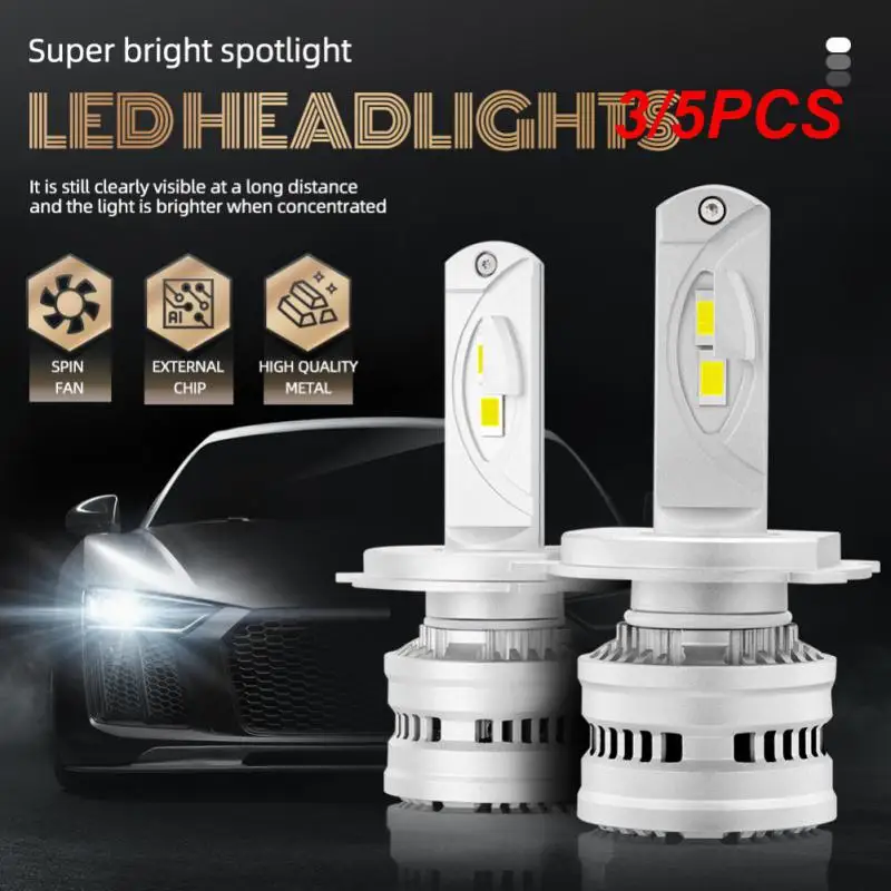 3/5 шт., Автомобильные противотуманные фары, 60 Вт/пара
3/5 шт., Автомобильные противотуманные фары, 60 Вт/пара