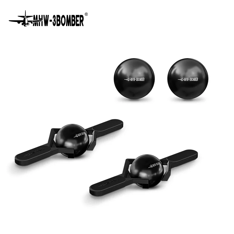 Подставка для охлаждающих шариков для эспрессо
Подставка для охлаждающих шариков для эспрессо