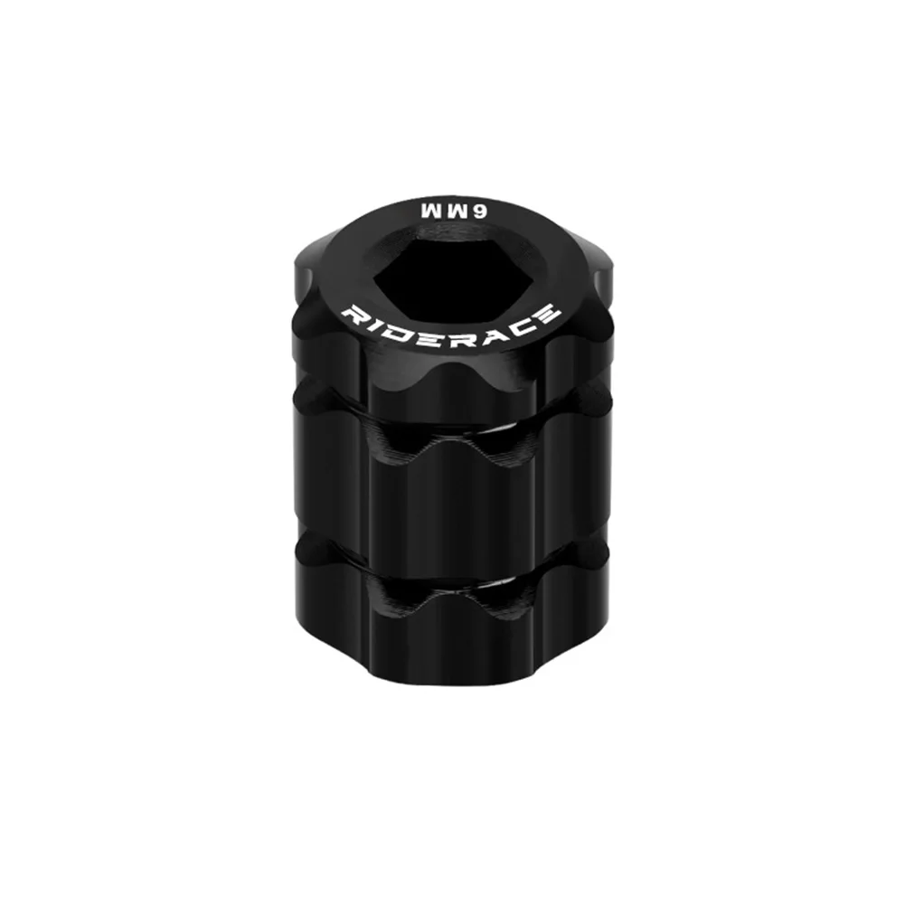 Bicycle Hex Bottom Bracket Puller Crank Extractor Remover Tool MTB Wrench Bike Crank Fixing Bolt With Tool For Shimano
Bicycle Hex Bottom Bracket Puller Crank Extractor Remover Tool MTB Wrench Bike Crank Fixing Bolt With Tool For Shimano