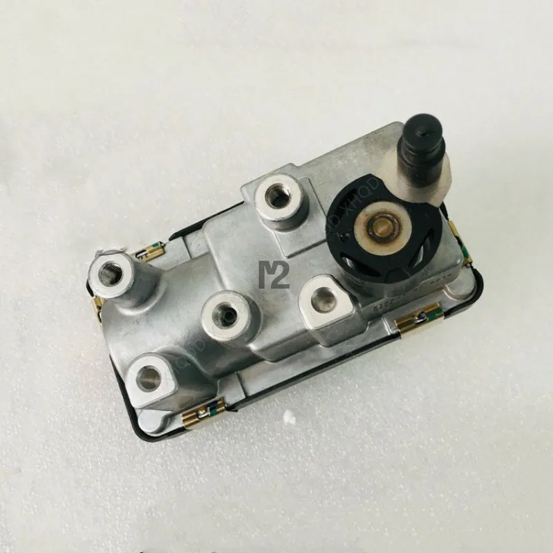 For JAC Refine M4 M5 Commercial MPV 2.0T Diesel D20 Intake Turbocharger Solenoid Valve Motor D024
For JAC Refine M4 M5 Commercial MPV 2.0T Diesel D20 Intake Turbocharger Solenoid Valve Motor D024