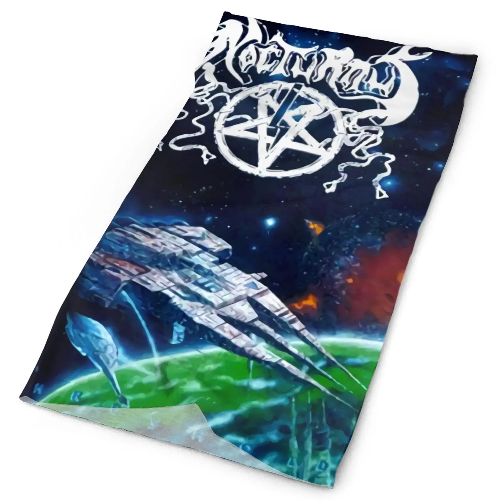 Бандана Night nus Thresholds для мужчин и женщин, зимний шарф, аксессуары для сноуборда, Тактическая Военная Женская бандана, для охоты
Бандана Night nus Thresholds для мужчин и женщин, зимний шарф, аксессуары для сноуборда, Тактическая Военная Женская бандана, для охоты