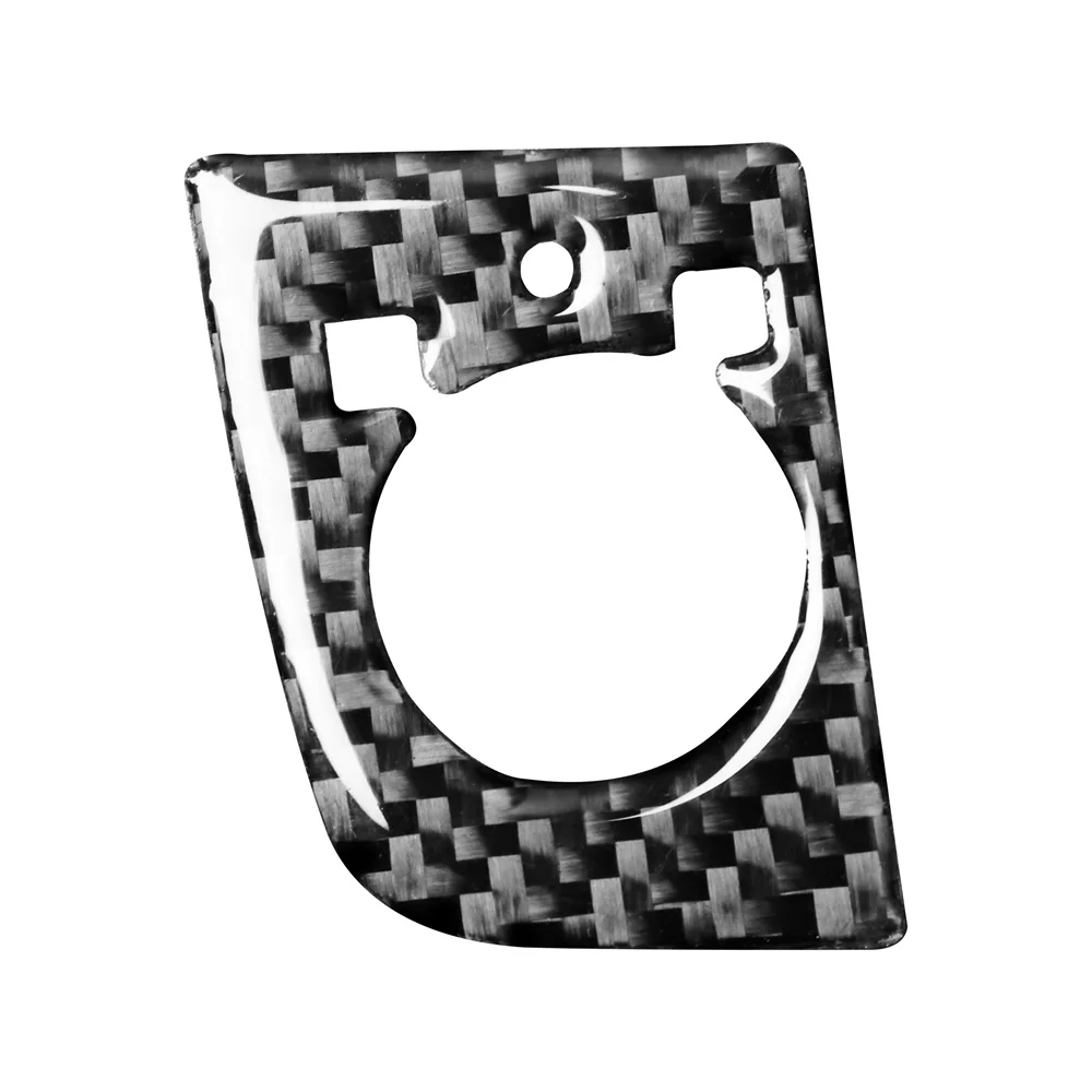 Applicable For Audi TT8N01-06 Lifting Button Carbon Fiber Decorative Sticker Smart Design And Convenient Use Practical Durable
Applicable For Audi TT8N01-06 Lifting Button Carbon Fiber Decorative Sticker Smart Design And Convenient Use Practical Durable