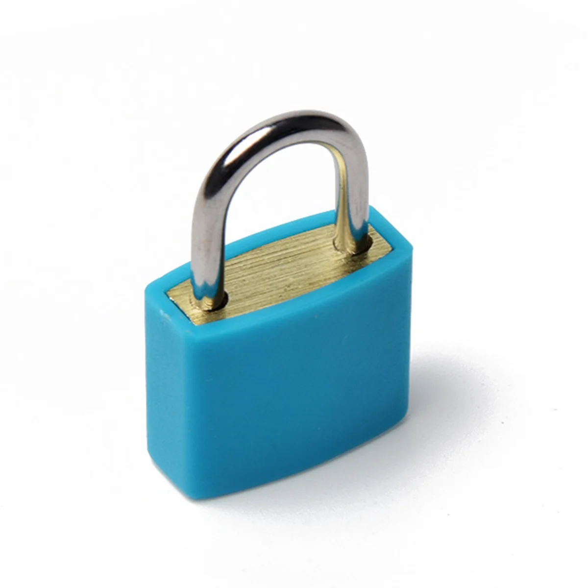 10 Pack Suitcase Locks with Keys,Multicolor Small Luggage Padlocks Metal Padlocks for School Gym Classroom Matching Game
10 Pack Suitcase Locks with Keys,Multicolor Small Luggage Padlocks Metal Padlocks for School Gym Classroom Matching Game