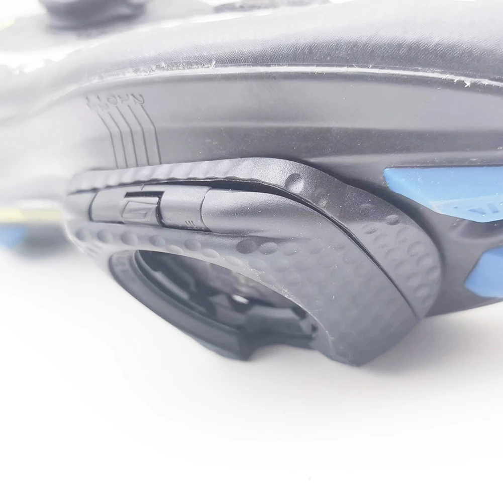 New Road Bicycle Pedal Cleats Fringe For Wahoo Speedplay Bike Pedals Edge Protection For Wahoo Speedplay Bike Pedals Edge Protec
New Road Bicycle Pedal Cleats Fringe For Wahoo Speedplay Bike Pedals Edge Protection For Wahoo Speedplay Bike Pedals Edge Protec