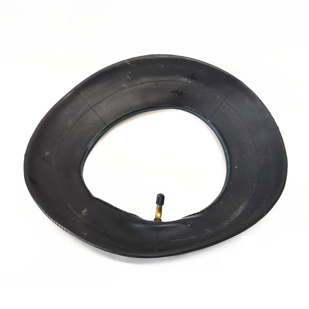 3.00/3.25/3.50-8 Universal Inner Tube For Electric Scooter Warehouse Vehicles E-Scooter Inner Tire With Bent Air Nozzle Part
3.00/3.25/3.50-8 Universal Inner Tube For Electric Scooter Warehouse Vehicles E-Scooter Inner Tire With Bent Air Nozzle Part