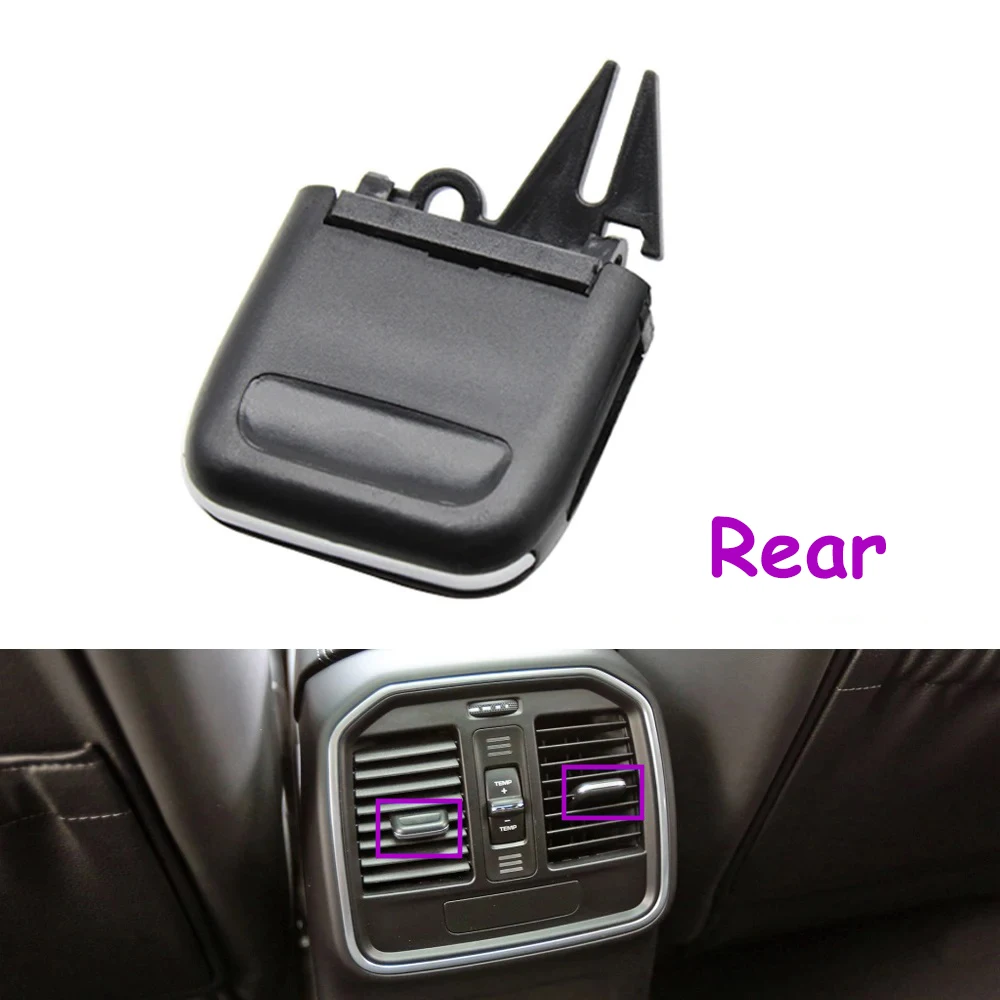 Передний Задний автомобильный Кондиционер для Porsche Macan 95B, Вентиляционная решетка зажим для решетки, Ремонтный комплект, замена 2014 2015 2016 2017
Передний Задний автомобильный Кондиционер для Porsche Macan 95B, Вентиляционная решетка зажим для решетки, Ремонтный комплект, замена 2014 2015 2016 2017